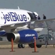 Illustration for article titled A JetBlue Pilot Tried To Take Down A Plane Today